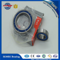 Factory Price Chrome Steel Angular Contact Ball Bearing (7014C)